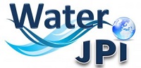 Water JPI