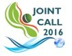 2016jointcall