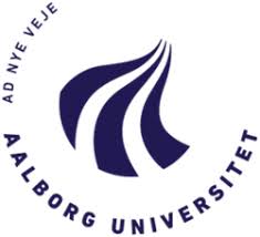 aalborg-university